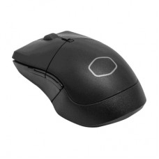 Мишка CoolerMaster MM311 Wireless Black (MM-311-KKOW1)