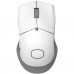 Мишка CoolerMaster MM311 Wireless White (MM-311-WWOW1)