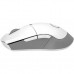 Мишка CoolerMaster MM311 Wireless White (MM-311-WWOW1)