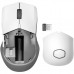 Мишка CoolerMaster MM311 Wireless White (MM-311-WWOW1)