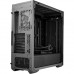 Корпус CoolerMaster TD500V2-MGNN85-SL0