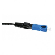 Конектор Cor-X Fast connector SC/UPC-FTTH-02 (053552)