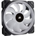 Кулер до корпусу Corsair LL120 RGB (3 Fan Pack) (CO-9050072-WW)