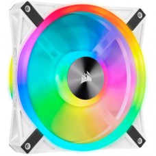 Кулер до корпусу Corsair iCUE QL140 RGB (CO-9050105-WW)