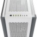 Корпус Corsair 7000D AIRFLOW White (CC-9011219-WW)