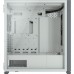 Корпус Corsair 7000D AIRFLOW White (CC-9011219-WW)