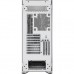 Корпус Corsair 7000D AIRFLOW White (CC-9011219-WW)