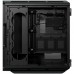 Корпус Corsair iCUE 5000T RGB Tempered Glass Black (CC-9011230-WW)