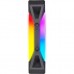 Кулер до корпусу Corsair QL120 RGB (CO-9050097-WW)