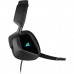 Навушники Corsair Void RGB Elite USB Premium with 7.1 Surround Sound Carbon (CA-9011203-EU)