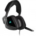 Навушники Corsair Void RGB Elite USB Premium with 7.1 Surround Sound Carbon (CA-9011203-EU)