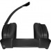 Навушники Corsair Void RGB Elite USB Premium with 7.1 Surround Sound Carbon (CA-9011203-EU)