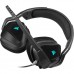 Навушники Corsair Void RGB Elite USB Premium with 7.1 Surround Sound Carbon (CA-9011203-EU)