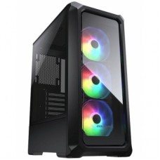 Корпус Cougar Archon 2 RGB Black