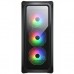 Корпус Cougar Archon 2 RGB Black