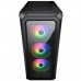 Корпус Cougar Archon 2 RGB Black