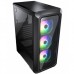 Корпус Cougar Archon 2 RGB Black