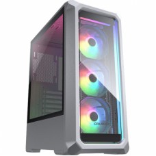 Корпус Cougar Archon 2 RGB White