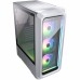 Корпус Cougar Archon 2 RGB White