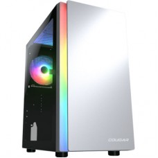 Корпус Cougar Purity RGB White (Purity RGB (White))