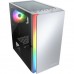 Корпус Cougar Purity RGB White (Purity RGB (White))