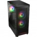 Корпус Cougar Duoface RGB