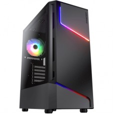 Корпус Cougar MX360 RGB