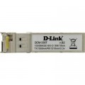 Модуль SFP D-Link 330T/10KM