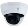 Камера видеонаблюдения Dahua DH-IPC-HDBW2230EP-S-S2 (2.8)