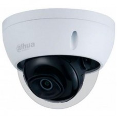 Камера відеоспостереження Dahua DH-IPC-HDBW2230EP-S-S2 (2.8)