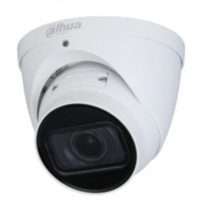 Камера відеоспостереження Dahua DH-IPC-HDW1431TP-ZS-S4