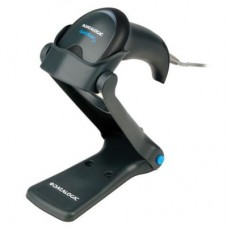 Сканер штрих-коду Datalogic QuickScan I Lite QW2100 USB (QW2120-BKK1S)