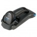 Сканер штрих-кода Datalogic QuickScan I Lite QW2100 USB (QW2120-BKK1S)