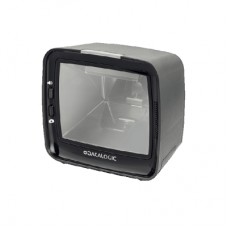 Сканер штрих-кода Datalogic Magellan 3450VSi 2D, USB (M3450-010210-07604)