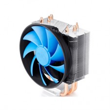 Кулер до процесора Deepcool GAMMAXX 300