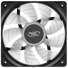 Кулер для корпуса Deepcool RF120B