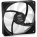 Кулер для корпуса Deepcool CF120 3 in 1