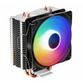 Кулер до процесора Deepcool GAMMAXX 400K