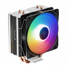 Кулер до процесора Deepcool GAMMAXX 400K