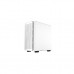 Корпус Deepcool CK560 White (R-CK560-WHAAE4-G-1)