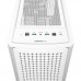 Корпус Deepcool CK560 White (R-CK560-WHAAE4-G-1)