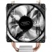 Кулер до процесора Deepcool Gammaxx 200 V2 (DP-MCH2-GMX200-V2)