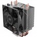 Кулер до процесора Deepcool Gammaxx 300 Fury (DP-MCH3-GMX300F)