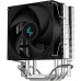 Кулер до процесора Deepcool AG300