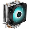 Кулер для процессора Deepcool AG300 MARRS