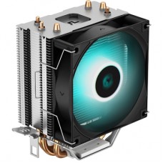 Кулер для процессора Deepcool AG300 MARRS