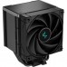 Кулер до процесора Deepcool AK500 ZERO DARK