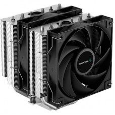 Кулер до процесора Deepcool AG620