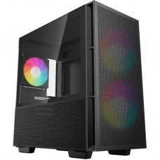 Корпус Deepcool CH360