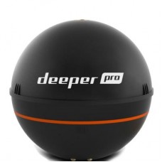 Ехолот Deeper Smart Sonar PRO (ITGAM0301)